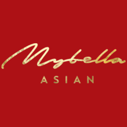 mybellaasian mybellaasian